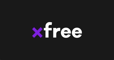 xfeehd|xfree.com 